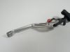 Braking lever Yamaha MT 09