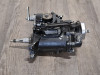 Versnellingsbak Harley Davidson Shovelhead