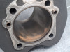 Cylinders Harley Davidson Softtail