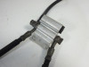 Remleiding voor Yamaha BT 1100