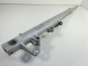 Voorpoot links compleet BMW K 1200 RS