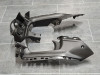 Cowl inside upper Kawasaki Ninja 650