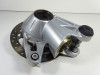Kardan BMW K 1200 S 