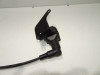 Ignition Coil BMW F 650 GS