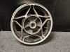 Felge hinten Honda CB 750 