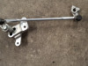 Gear change pedal  Suzuki GSX R 600