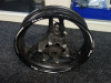 Front Wheel Yamaha XP 500 T-Max