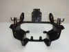 Achtersubframe Suzuki GSX F 1100