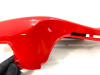 Heck links Honda CBR 500 R