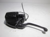 Koppelingshandle BMW R 1150 RT   R 850 RT