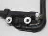 Bremszylinder hinten Yamaha FZ6