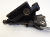 Clutch master cylinder Honda VT 700 750