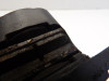 Achter remklauw Moto Guzzi V35 V50 V65