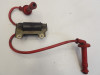 Ignition Coil Honda CBR 600 F