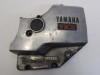 Motorblokdeksel voortandwiel Yamaha XS 400