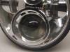 Scheinwerfer Harley Davidson Touring