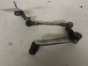 Gear change pedal  Honda CB 750 
