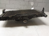 Radiator Honda CBR 1000 F