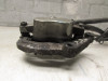 Brake caliper Yamaha YP 250 Majesty