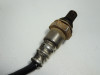Lambda sensor Yamaha FZ1
