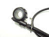 Speedometer gear box Ducati Monster S4