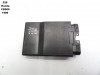 CDI ECU unit Honda CB 500