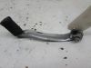 Gear change pedal  Honda CBX 750 F