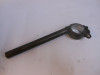 Steering Handle left  Kawasaki ZX 6 R