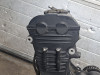 Engine BMW F 800 S - ST