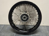 Rear wheel BMW F 800 GS