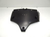 Fairingpart Aprilia Falco