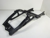 Achtersubframe Kawasaki ZX 12 R