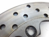 Bremsscheibe hinten  Aprilia Tuono 1000