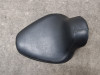 Seat Harley Davidson Softtail