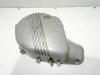 Lichtmaschinendeckel BMW F 650 GS