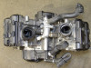 Motorblok Suzuki DL 1000 V STROM