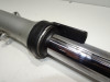 Voorpoot links compleet Yamaha XJR 1300