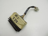 Regulator rectifier  Kawasaki EL 250