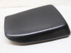 Buddy seat Kawasaki ZXR 750