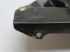 Achterspatbord Honda RVF 750 R - RC45