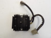 Regulator rectifier  Honda CM 400 T 