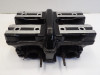 Cylinder head Yamaha V max
