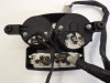 Meter combination BMW R 1100  1150 RS