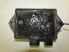 CDI ECU unit Yamaha FAZER 600