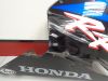 Rechter zijkuip Honda CBR Fireblade