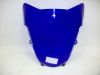 Wind screen Suzuki GSX R 750