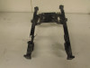 Achtersubframe Kawasaki GTR 1000