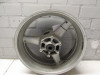 Rear wheel Yamaha YZF R1