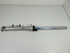 Front Fork left complete Honda CBF 600