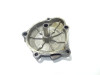 Motorblok diverse Suzuki GSX R 750